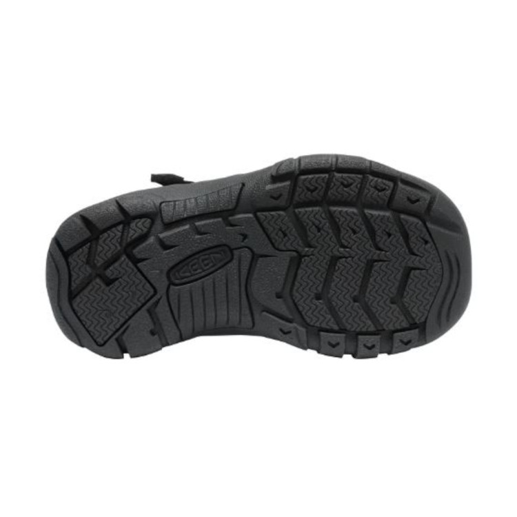Keen Newport H2 Children's - Image 5